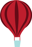 hotair_ballon_1_0.png